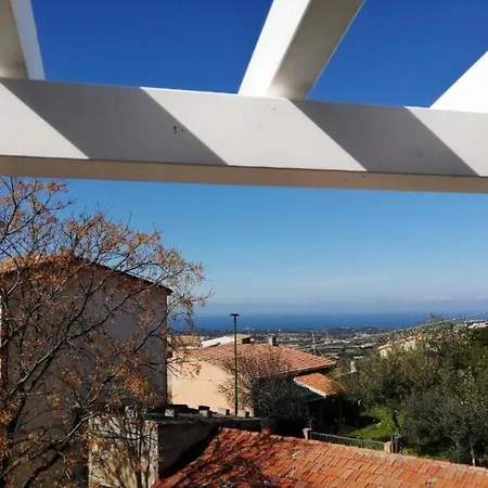Captivating 2-bed In *
