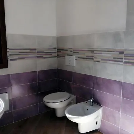 Captivating 2-bed In *