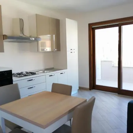 Captivating 2-bed In